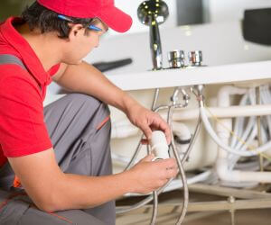 About Septic Pumping Service De Berry, TX